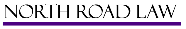 North Road Law | Real Estate, Business, and Corporate Law in Burnaby, B.C.