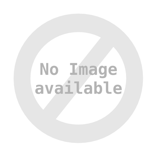 kisspng-computer-icons-image-file-formats-no-image-5b16ff0d721cc1.2134200515282337414674